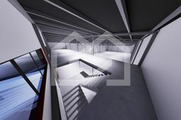 WhatsApp Image 2025-09-24 at 15.45.56.jpeg