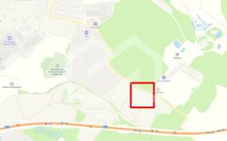 Скриншот 21-03-2025 105423.jpg