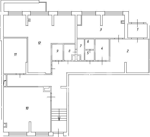 photo_5416066623866604807_x (1).jpg