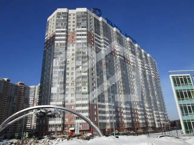 photo_5416066623866604924_x (1).jpg