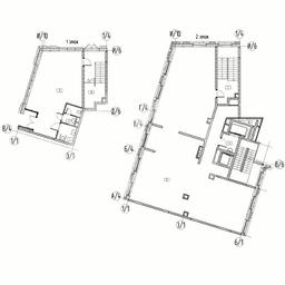 photo_5416066623866605032_x (1).jpg