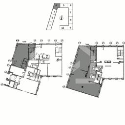 photo_5416066623866605033_y (1).jpg