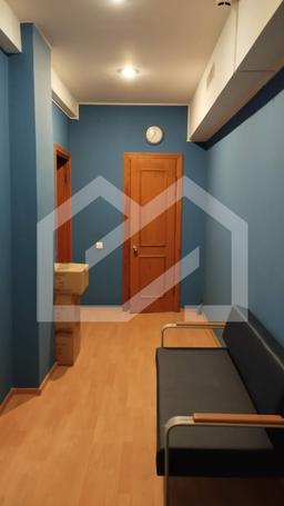 WhatsApp Image 2025-03-07 at 10.01.59.jpeg