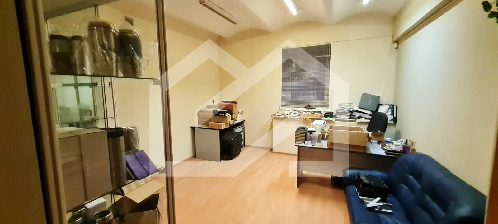 WhatsApp Image 2025-03-07 at 16.39.24 (2).jpeg