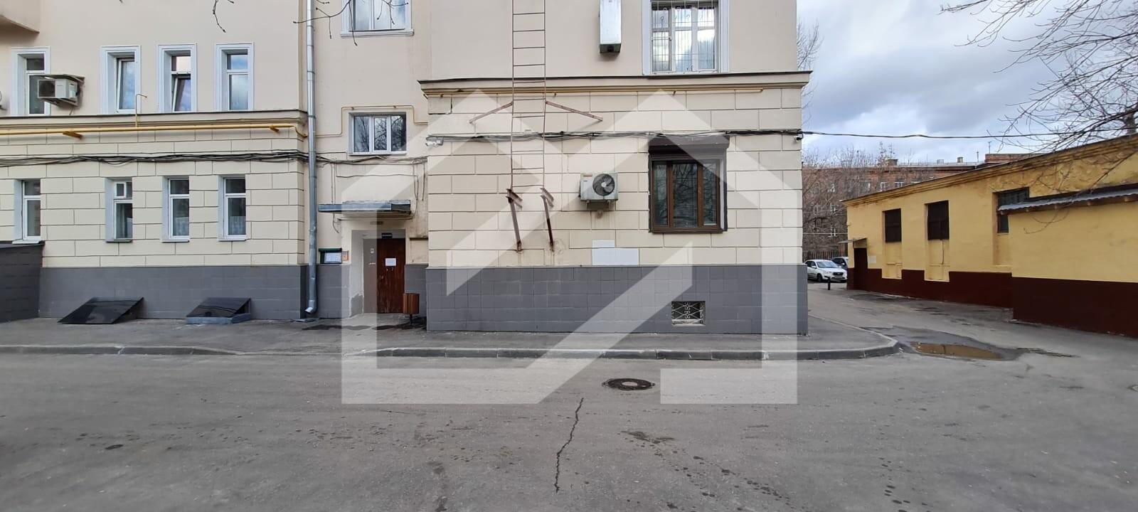 WhatsApp Image 2025-03-07 at 18.13.05 1111.jpeg