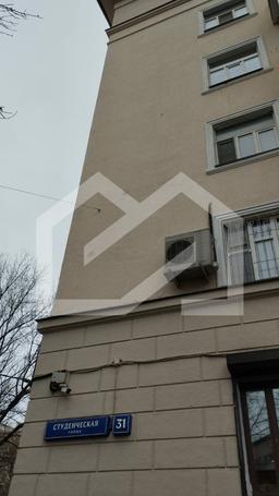 WhatsApp Image 2025-03-07 at 18.08.24 (1).jpeg