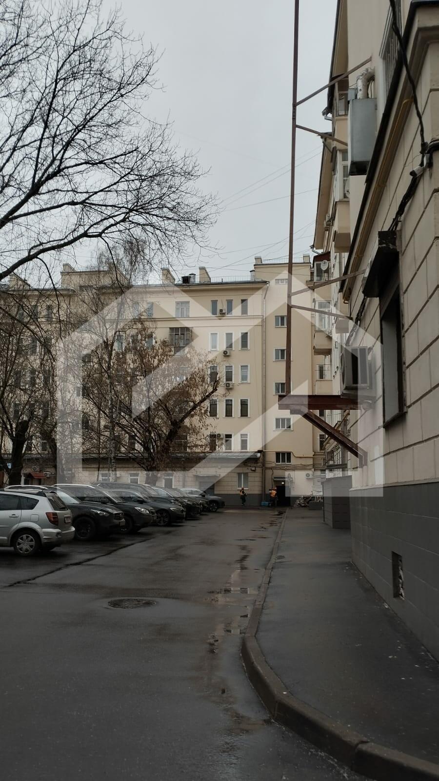 WhatsApp Image 2025-03-07 at 18.08.24.jpeg