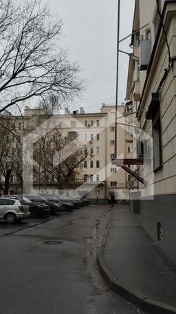 WhatsApp Image 2025-03-07 at 18.08.24.jpeg