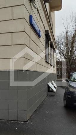 WhatsApp Image 2025-03-07 at 18.08.23.jpeg