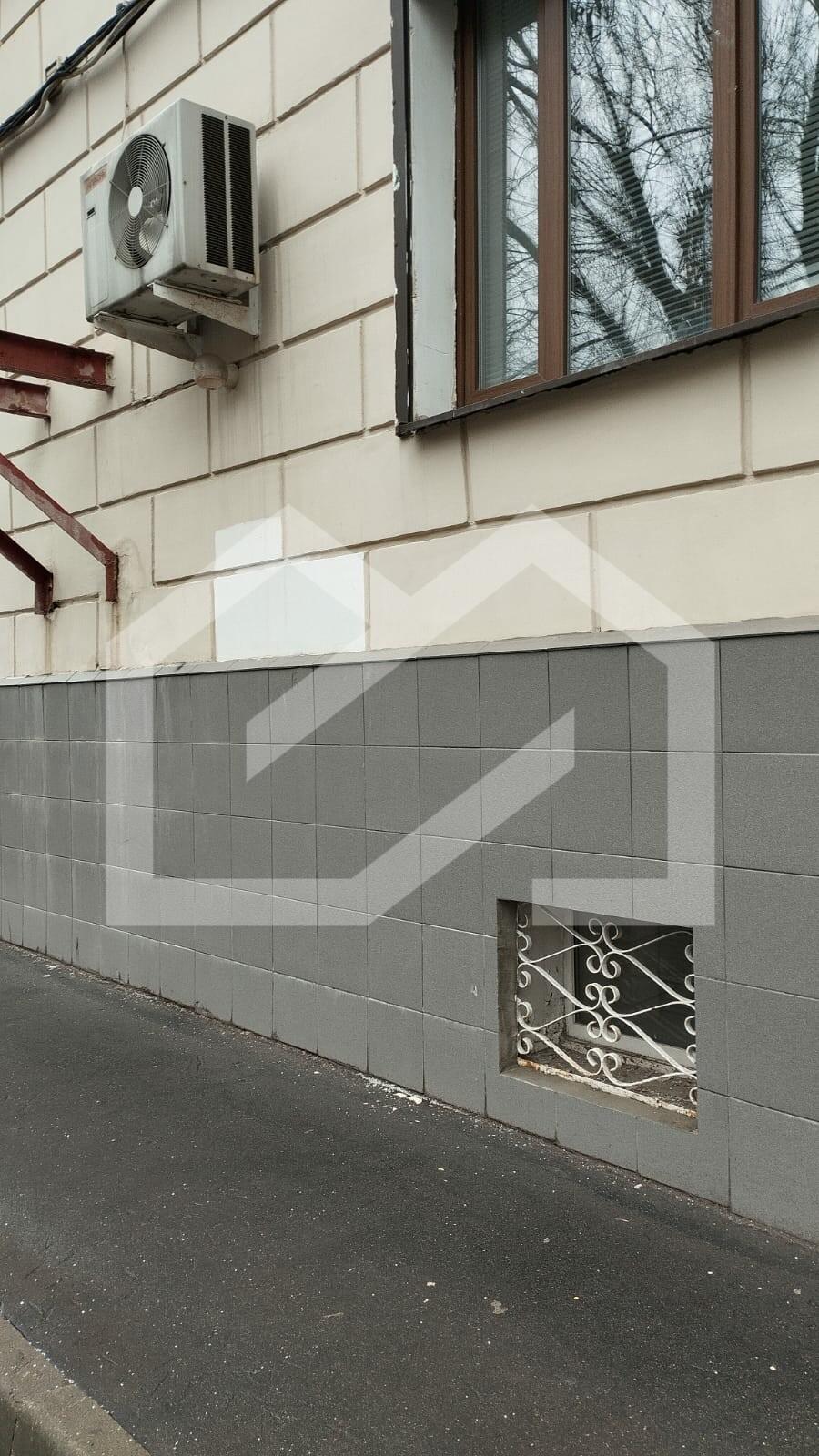 WhatsApp Image 2025-03-07 at 18.08.22.jpeg