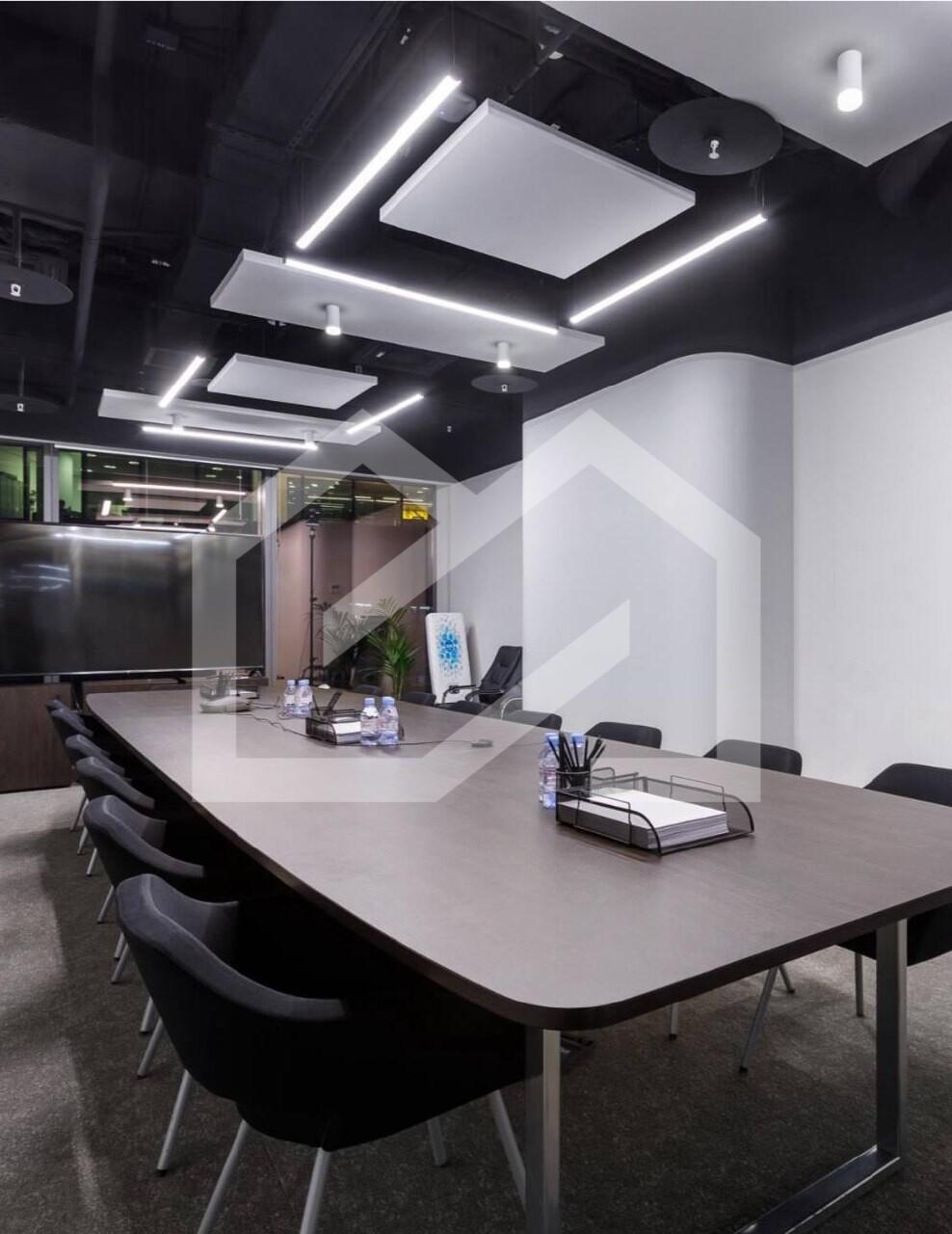 28d23828-bc35-4563-9905-b7e5facbf355.jfif