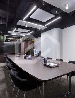 28d23828-bc35-4563-9905-b7e5facbf355.jfif