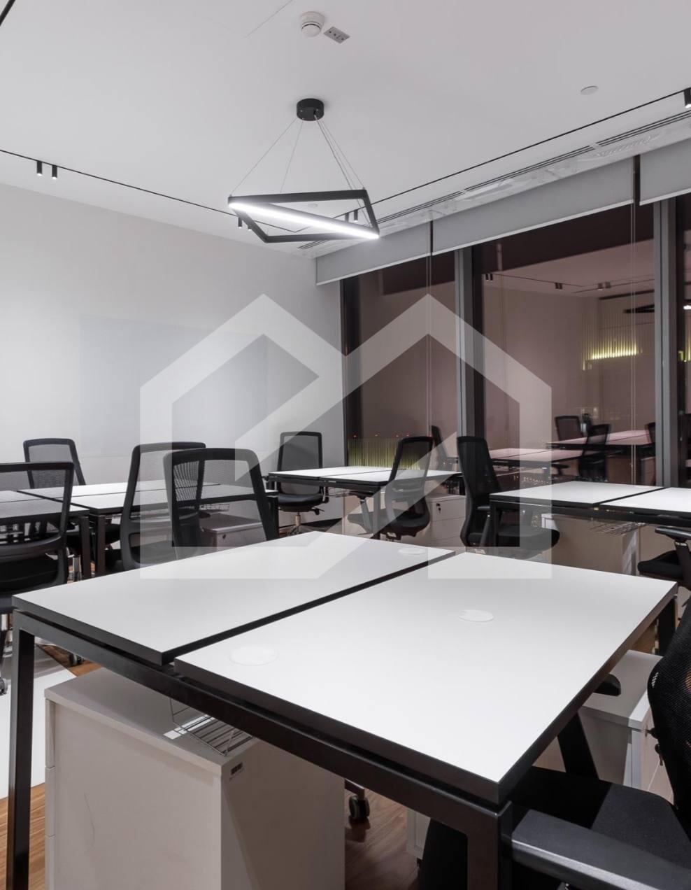 1ad4c78f-f6c6-45ff-87ae-eab19fff6619.jfif