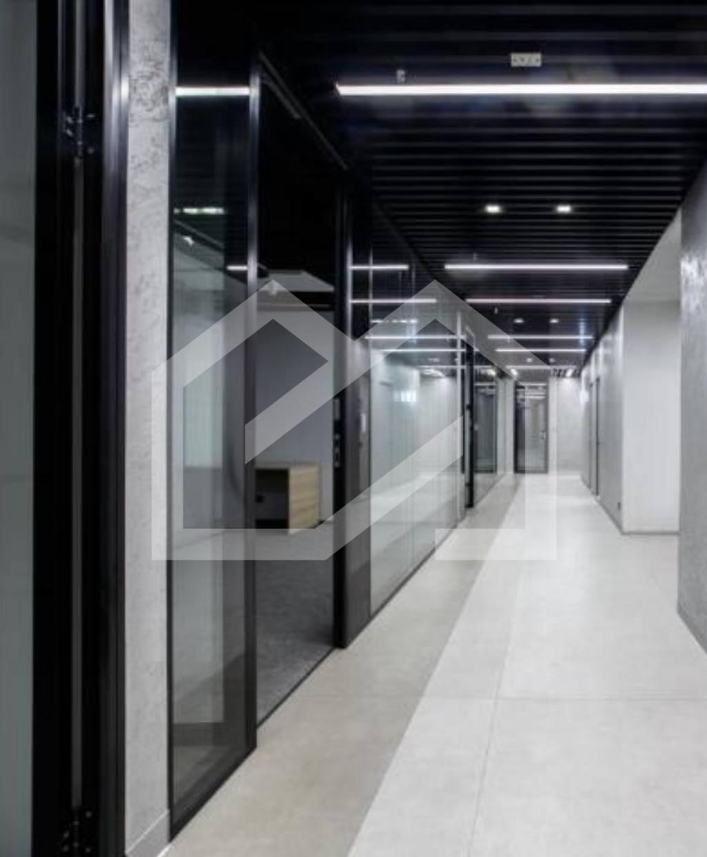 a263738e-bc51-4651-984c-d5cac3200f00.jfif