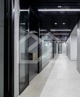 a263738e-bc51-4651-984c-d5cac3200f00.jfif