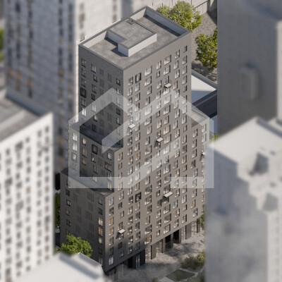 Фото корп.8.jpeg