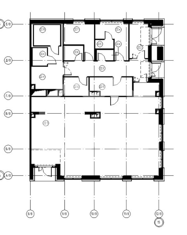 Планировка 180,6.png