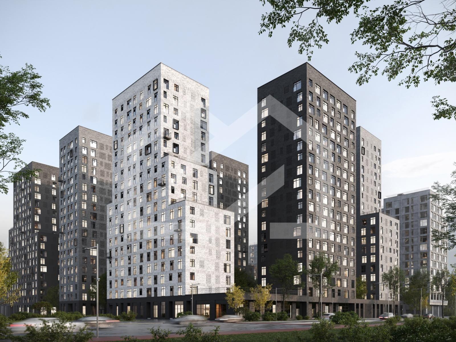 Фасад 180 м2 .jpeg