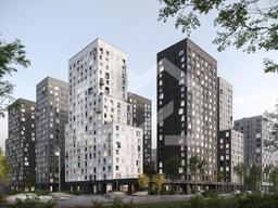 Фасад 180 м2 .jpeg