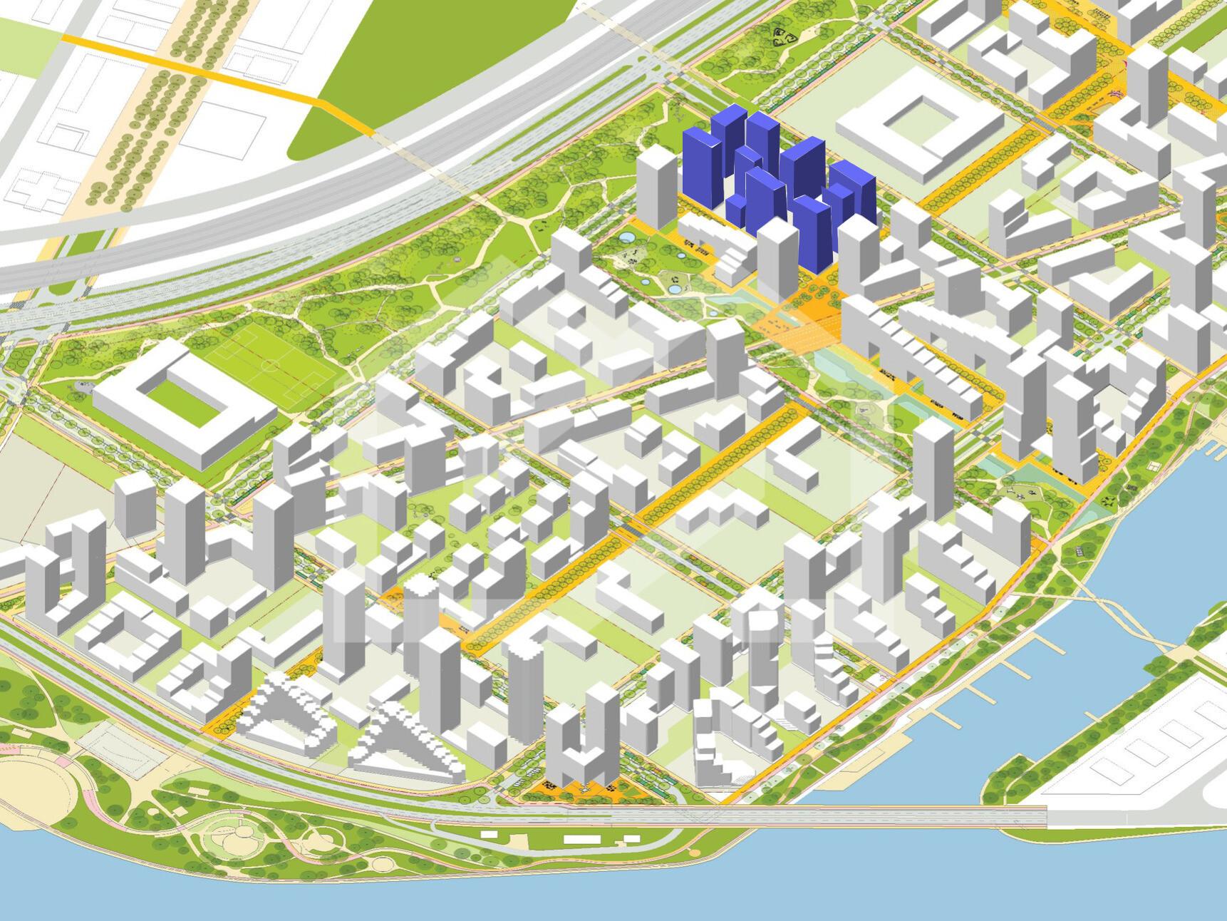 Расположение 180 м2 в ЖК Шагал.jpeg