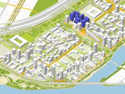 Расположение 180 м2 в ЖК Шагал.jpeg