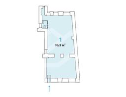 Снимок экрана 2026-01-12 165603.png