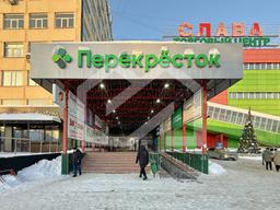 Копия IMG_7939.jpeg