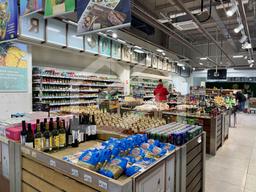 Копия IMG_8002.jpeg