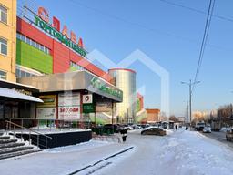 Копия IMG_7948.jpeg