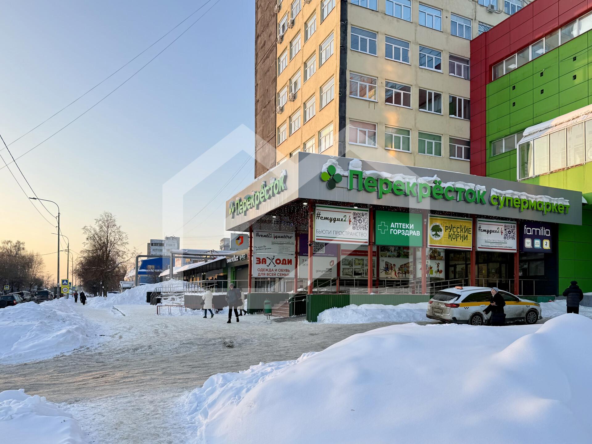 Копия IMG_7998.jpeg