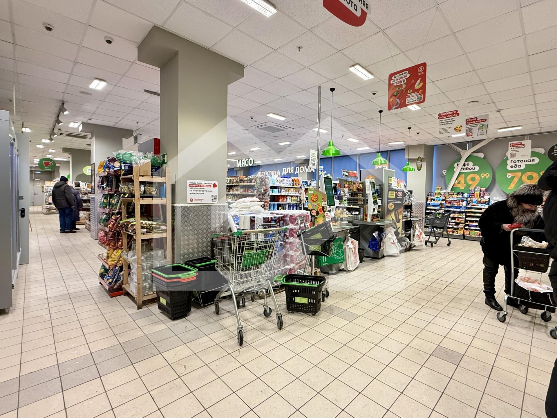 Копия IMG_7897.jpeg