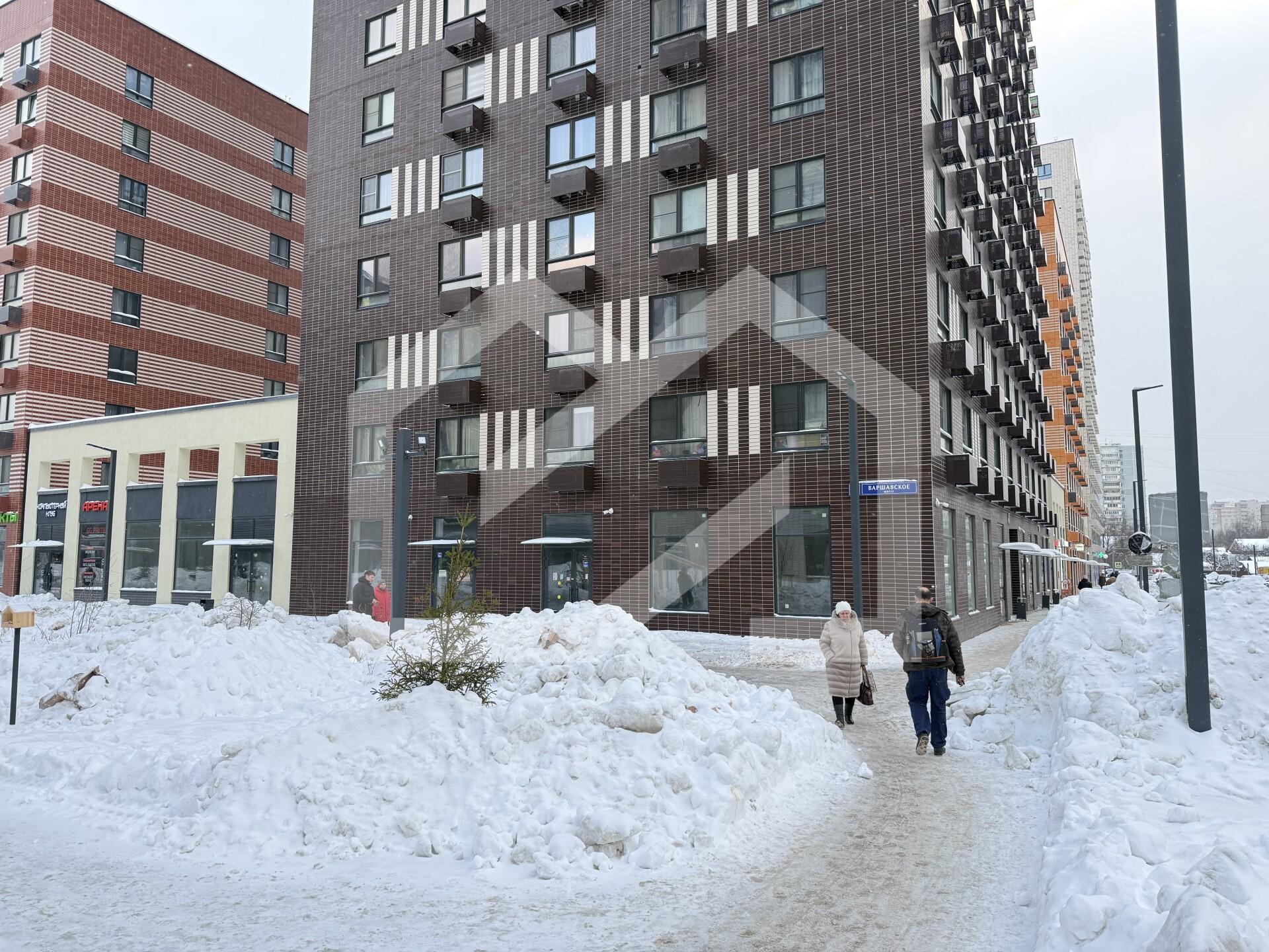 Копия IMG_6885.jpeg