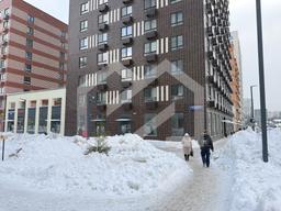 Копия IMG_6885.jpeg