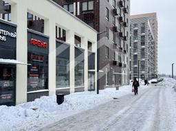 Копия IMG_6874.jpeg