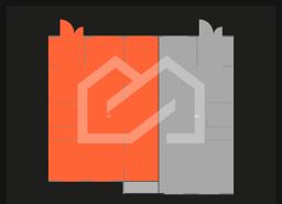 WhatsApp Image 2026-01-12 at 21.45.09.jpeg