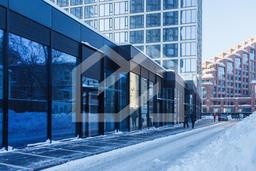 Копия IMG_0393.jpg