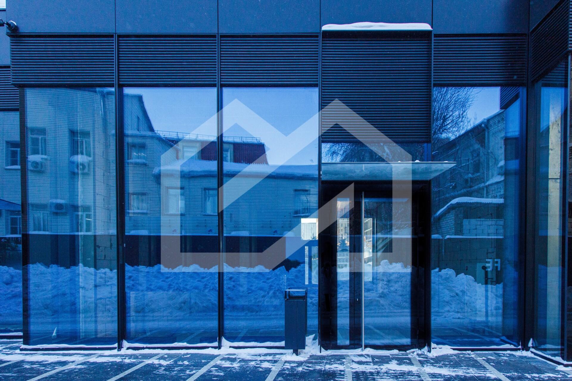 Копия IMG_0396.jpg