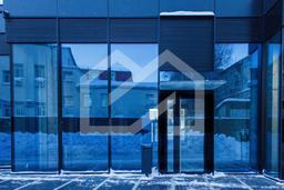 Копия IMG_0396.jpg