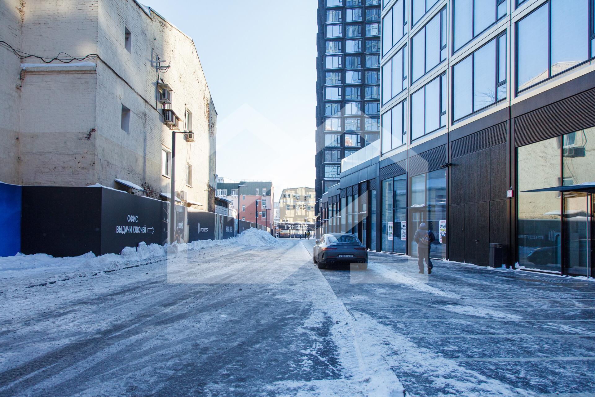 Копия IMG_0386.jpg