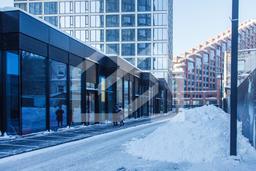 Копия IMG_0392.jpg