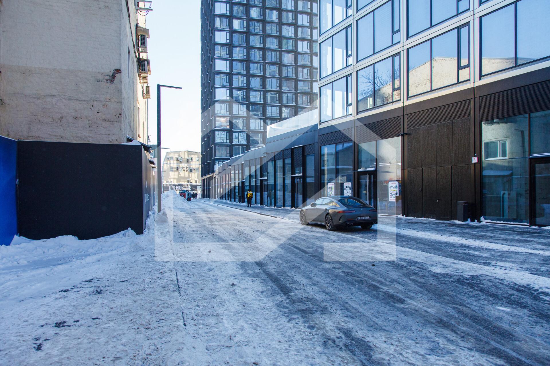 Копия IMG_0385.jpg