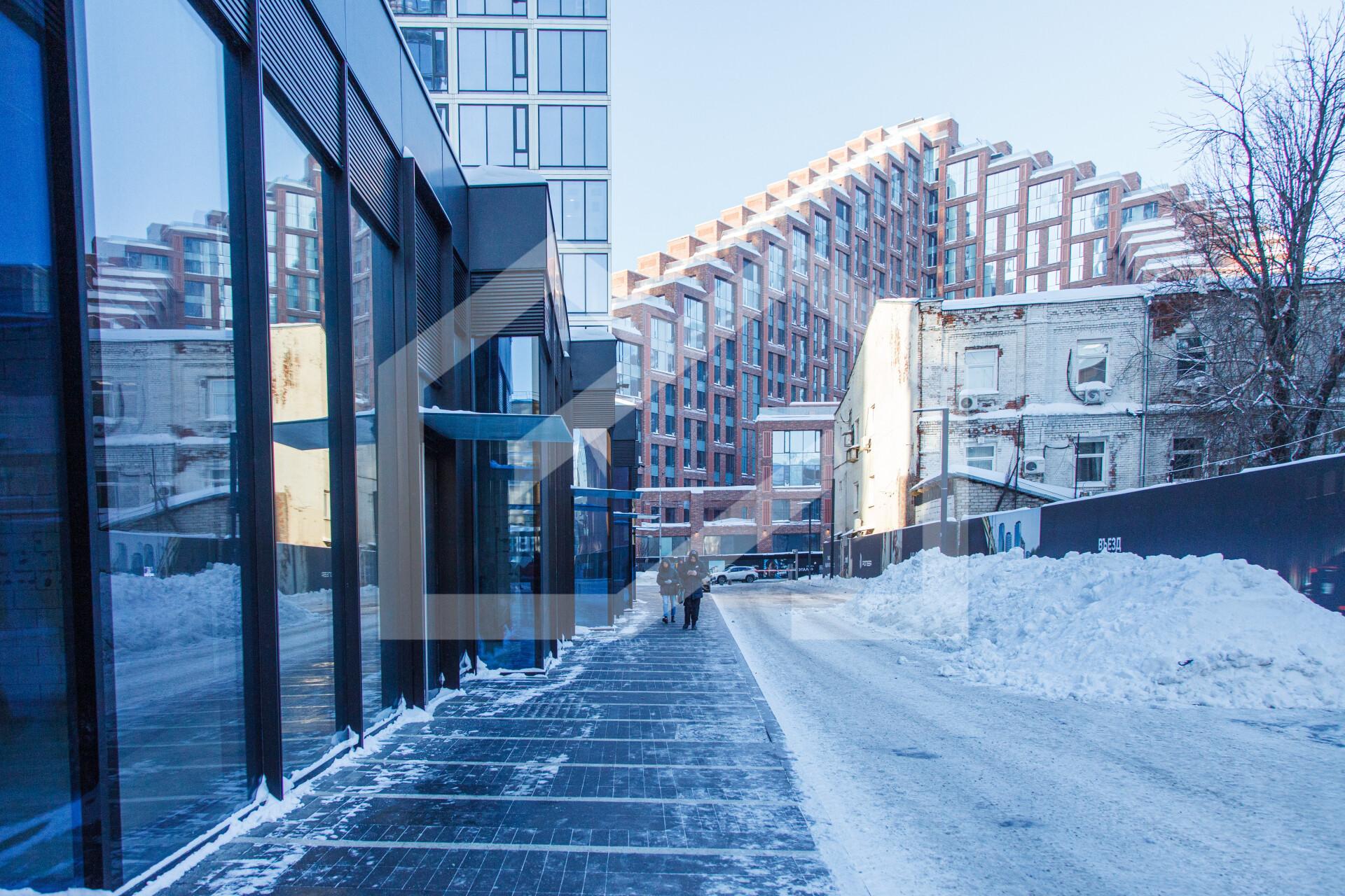 Копия IMG_0394.jpg