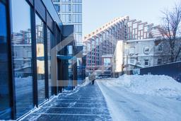 Копия IMG_0394.jpg