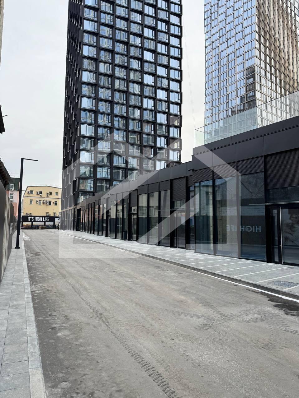 photo_2026-01-13 11.42.09.jpeg