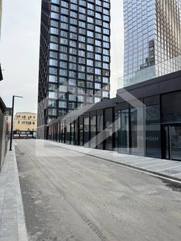 photo_2026-01-13 11.42.09.jpeg