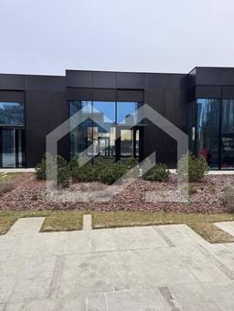 photo_2026-01-13 11.42.06.jpeg