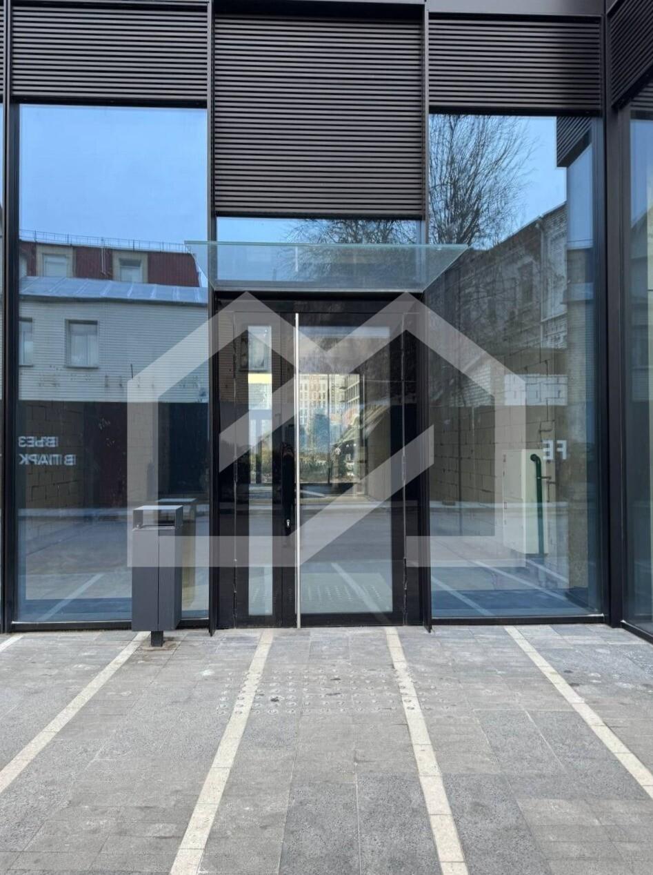 photo_2026-01-13 11.42.04.jpeg