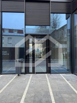 photo_2026-01-13 11.42.04.jpeg