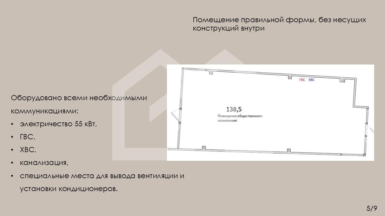 photo_2026-01-13 11.42.07.jpeg