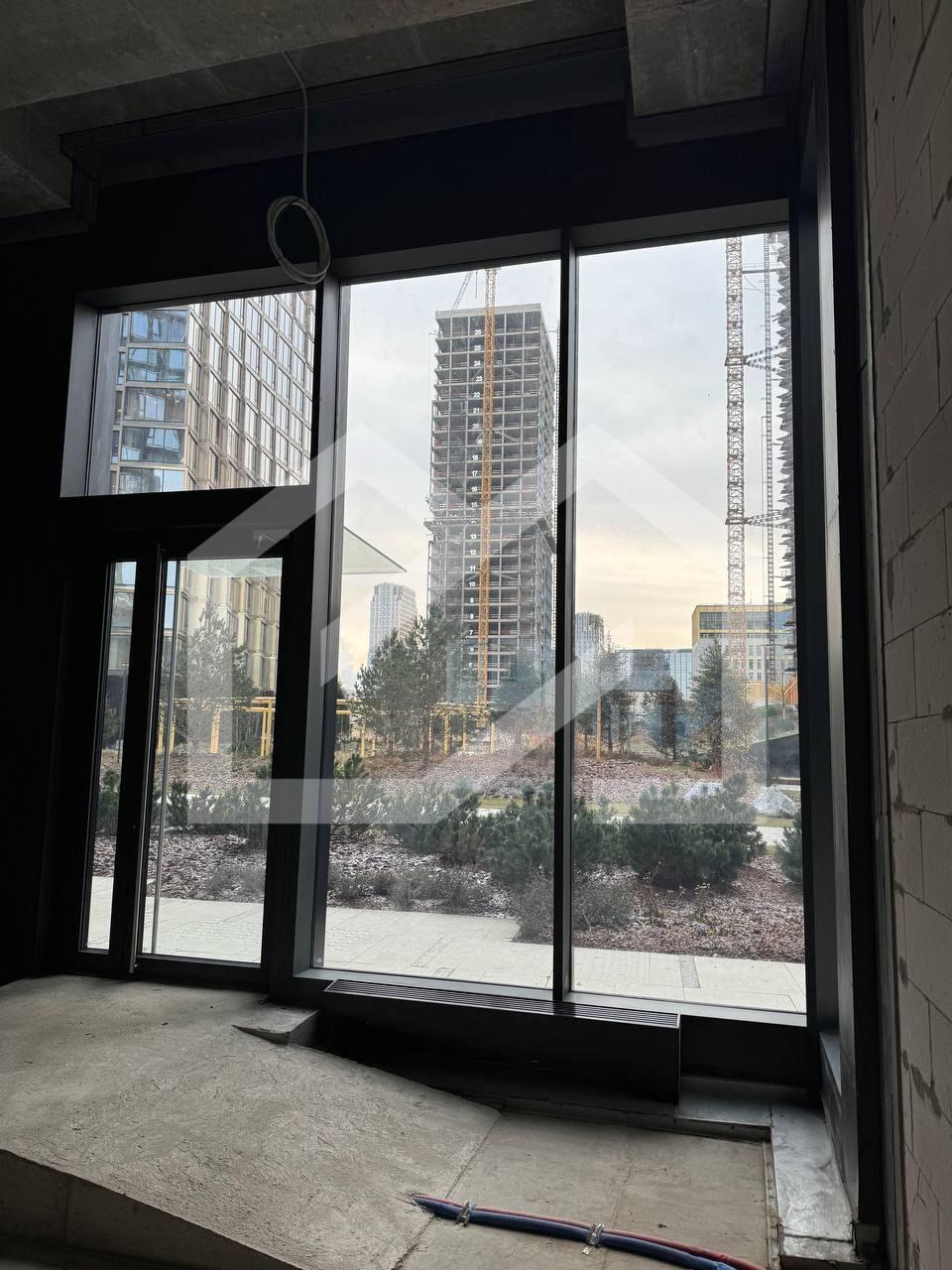 photo_2026-01-13 11.42.10.jpeg